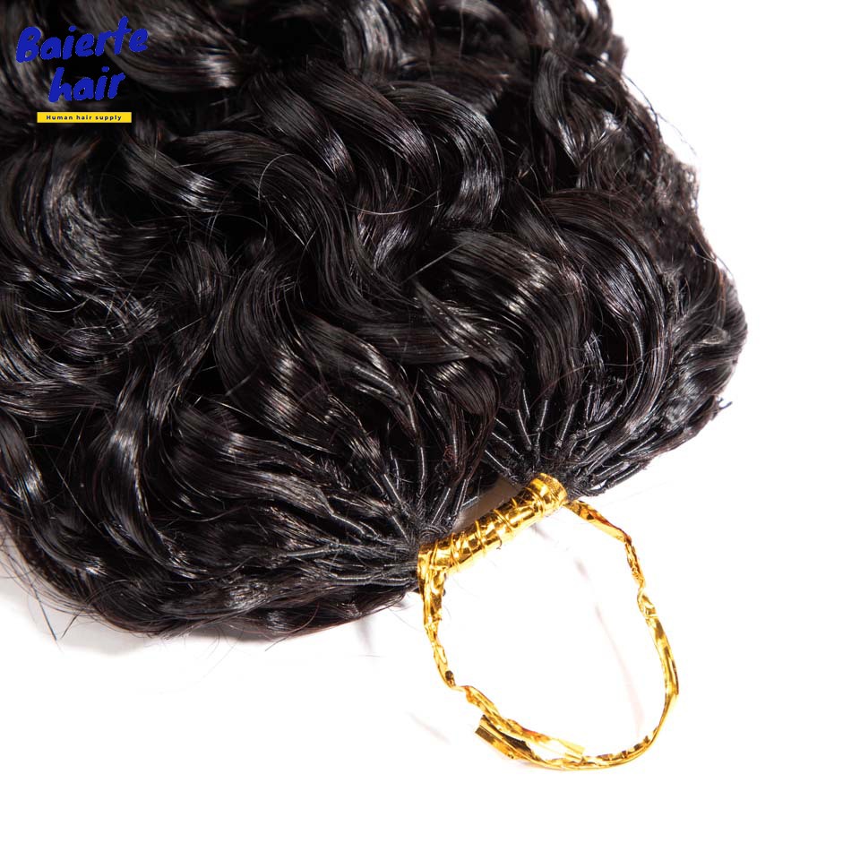 Extensions per capelli umani r - Invisible Tape In Extensions Real Hair recensione e prezzo