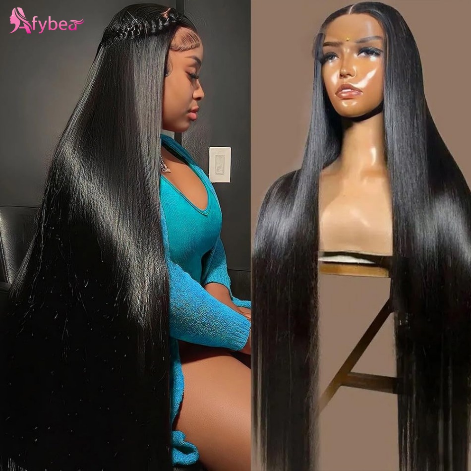 Parrucche di capelli umani lis - Hd Lace Frontal Wig Human Hair Pre Plucked recensione e prezzo