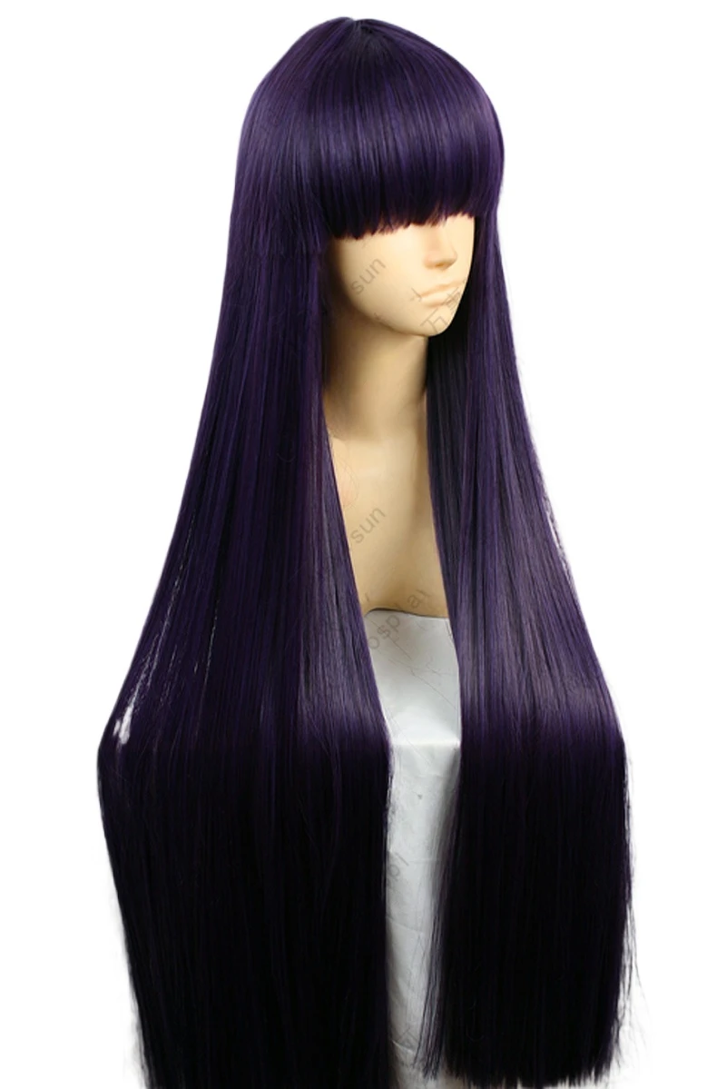Parrucca cosplay per capelli s - Synthetic Braided Wigs For Black Women recensione e prezzo